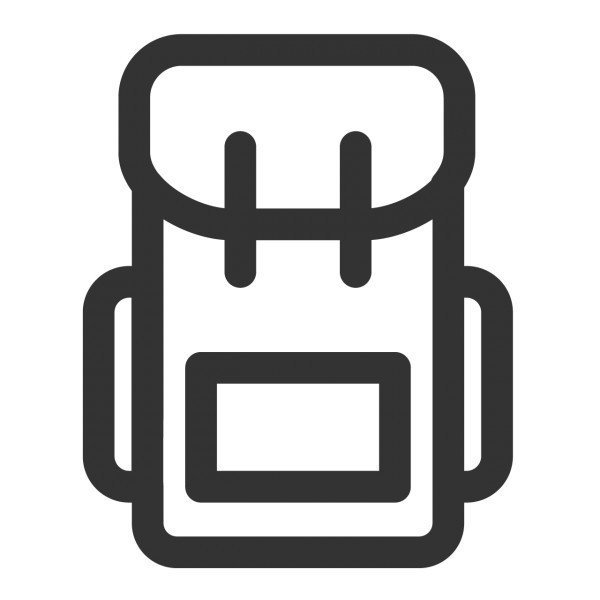 ddddddd Artikel mit Standard-Konfigurator Artikel mit Standard-Konfigurator Artikel mit Standard-Kon